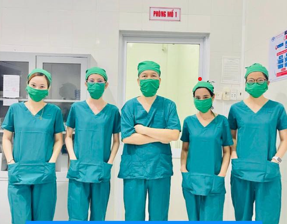 QUẢN LÝ CHẤT LƯỢNG