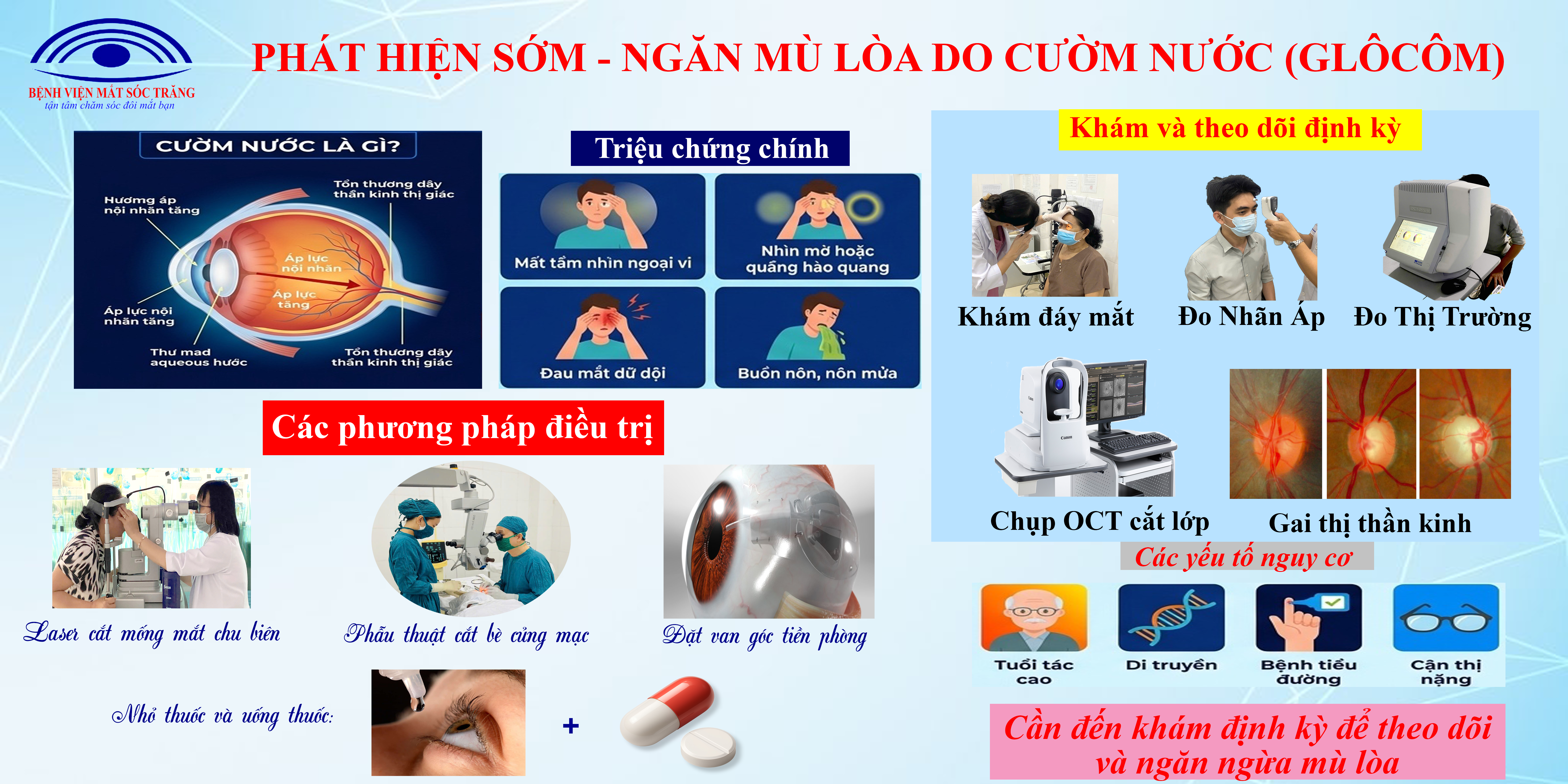 cườm nước